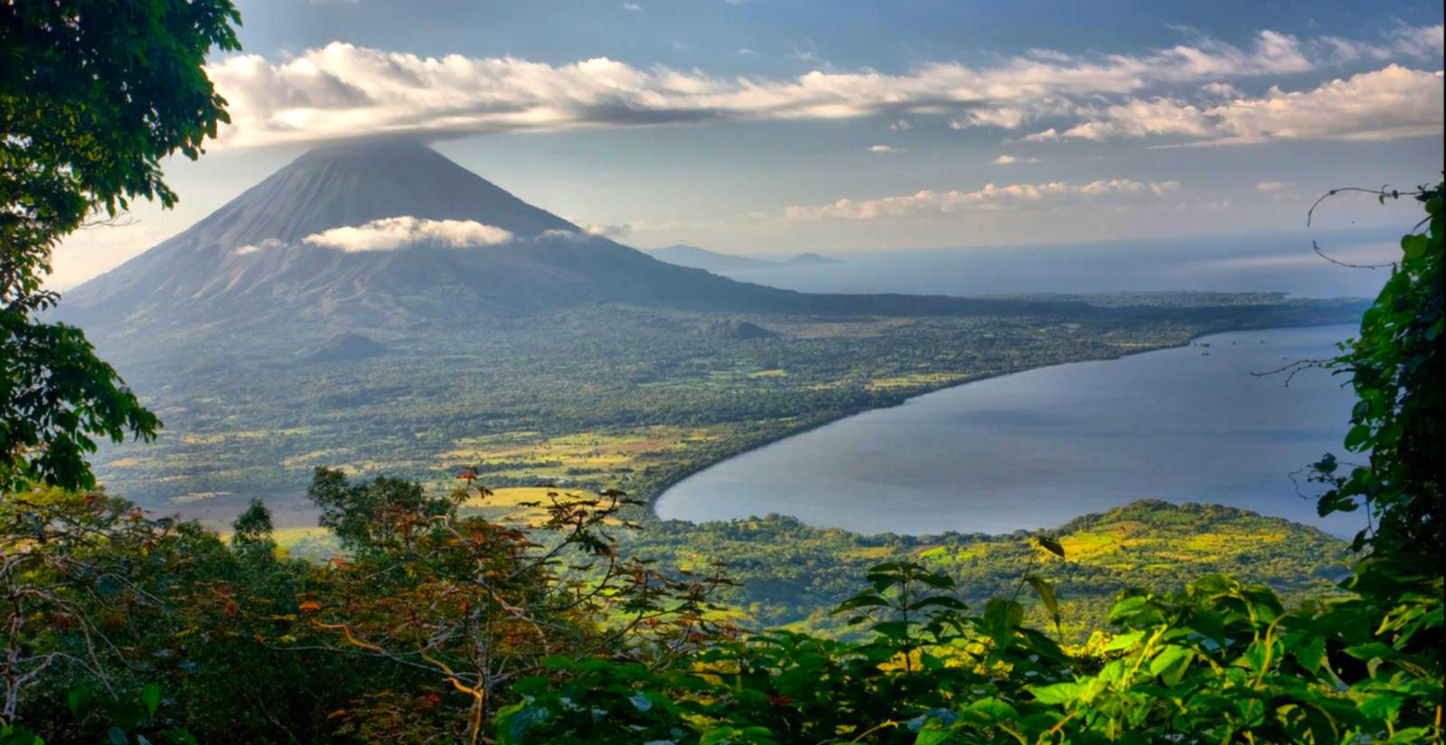 Nicaragua